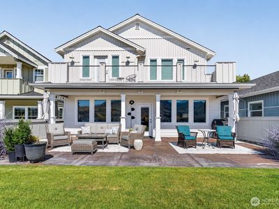 2452 NW Columbia Avenue #14