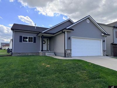 1651 Torreys Dr