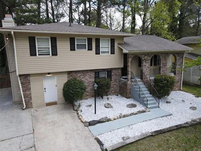 6585 Buckhurst Trl