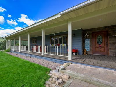 5380 Us Highway 93 S