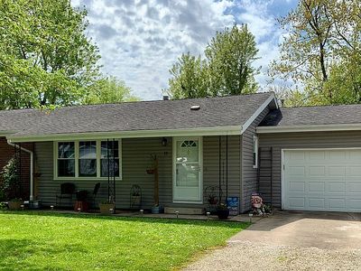 29 Fairlane Cir