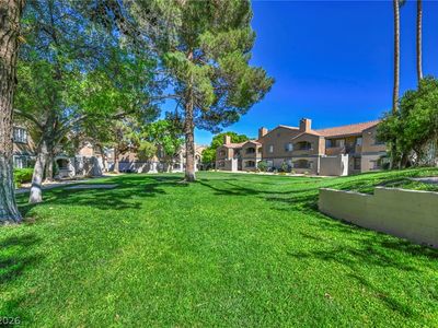 231 Mission Newport Ln APT 208