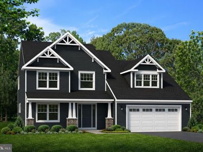 110 Apple View Dr