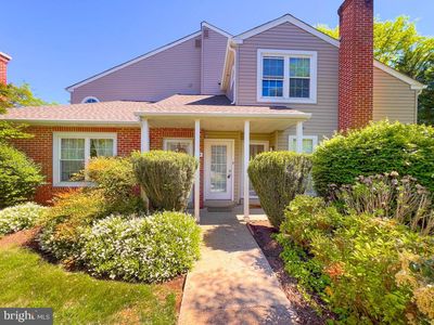 Property at 804 Beacon Hill Dr, Holland, PA