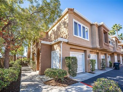 22845 Orchid Creek Ln
