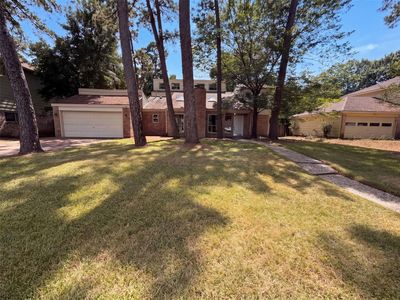 18107 Fireside Dr
