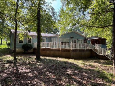 518 Valley 1 Dr