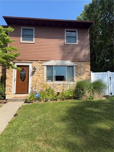 129 Johnson Ct