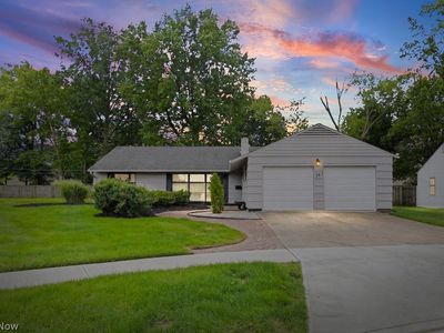 341 Girard Dr