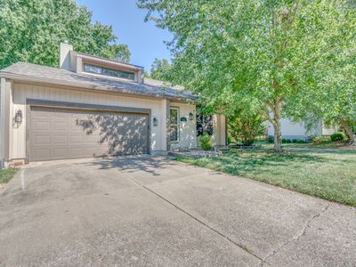 412 Jay Dr