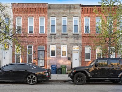1250 James St
