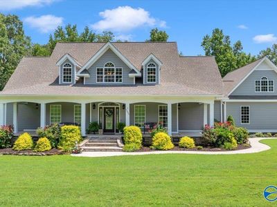 2339 Lookout Mountain Dr