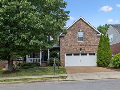 2017 Sherbrooke Ln