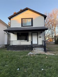 1608 Kenmore Rd