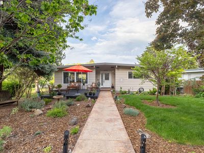1205 Aspen Dr