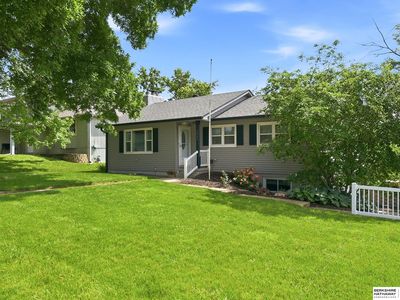 1411 Sunbury Dr