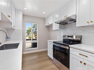 17078 Colima Rd APT 323