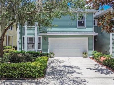 822 Lumsden Reserve Dr