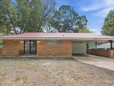 1929 Goodhaven Dr