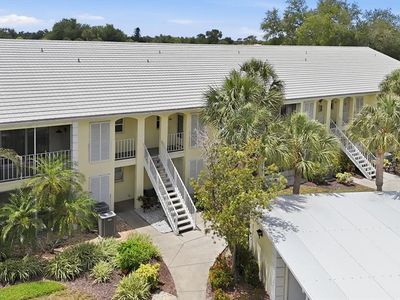 444 Cerromar Rd Unit 298