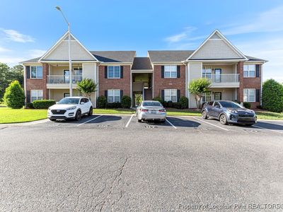 3110-202 Daylilly Dr