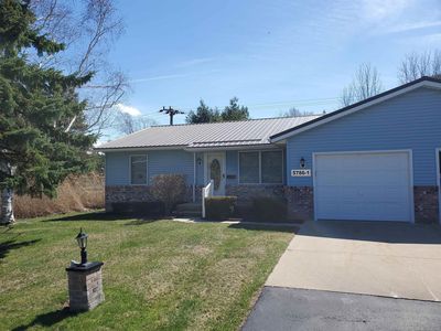 Property at 5786 Main St APT 1, Lexington, MI