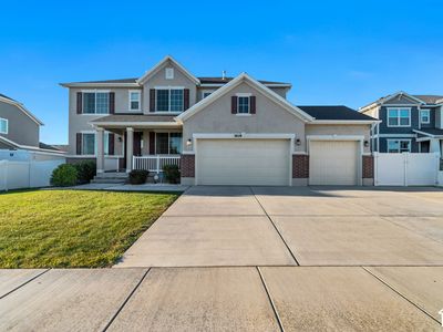 3859 W Young Lucerne Cir