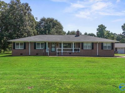 34 Carver Rd