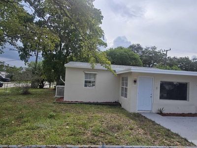 1101 NW 23RD Terrace