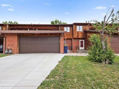 Property at 4511 8th Ave N, Great Falls, MT