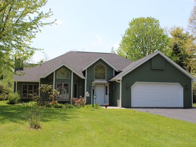 13 Pine Ridge Dr