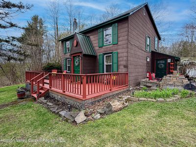 171 Willow Brook Drive