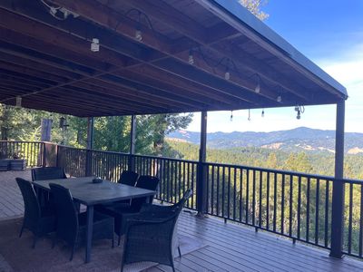 Property at 6045 Wilder Ridge Rd, Garberville, CA