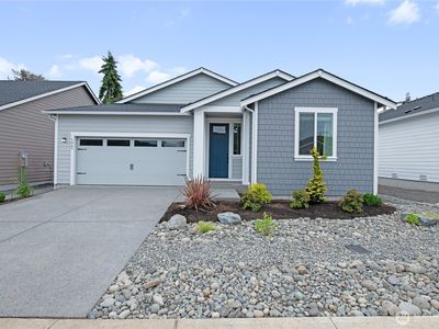 1130 Folgate Drive