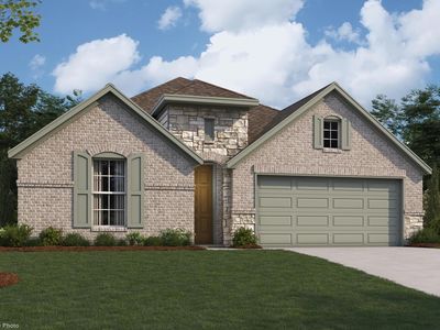 17264 Oxborough Dr