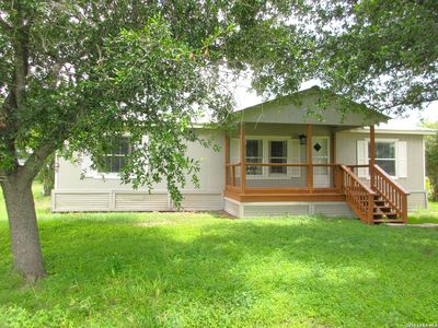 380 County Road 422