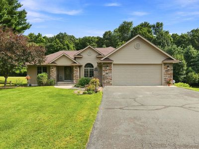 1208 83rd Ave