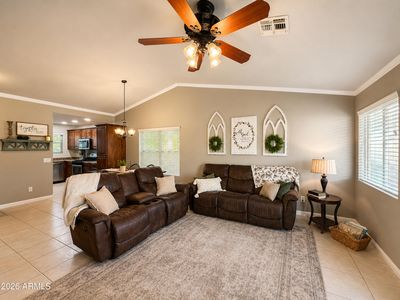 Property at 16118 W LINCOLN Street, Goodyear, AZ