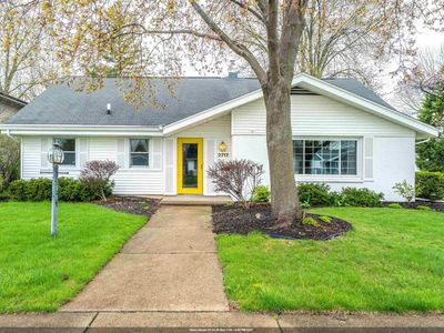 2717 Elmwood Ct