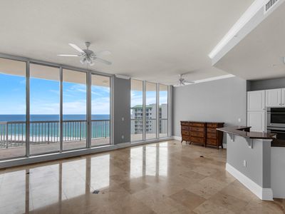 15500 Emerald Coast Pkwy UNIT PARKWAY PH 3