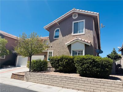 9274 Silver Arrow Ct