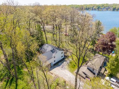 5765 S 980th Rd E