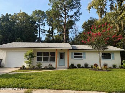 5316 ROBERT SCOTT DR S Drive S