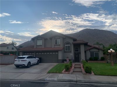 12685 Oriole Ave