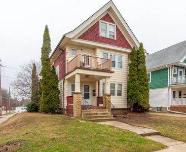 2184 N 69th STREET