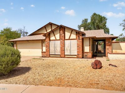 Property at 16218 N 64TH Place, Scottsdale, AZ