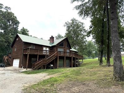 2227 Audubon Rd