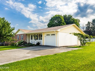548 Hiwassee Rd