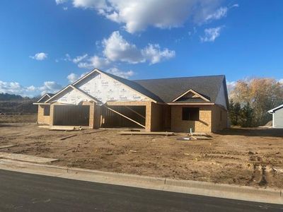 1432 Juniper Place