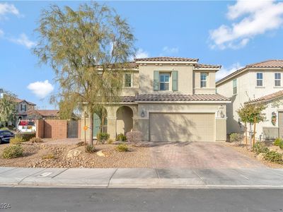 7145 Hardwood Terrace St